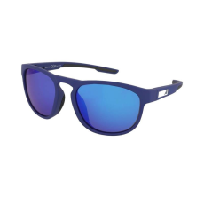 Alpina Napszemüvegek Alpina Rift Midnight Blue Matt/Blue Mirror