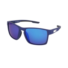 Alpina Napszemüvegek Alpina Stream Midnight Blue Matt/Blue Mirror napszemüveg
