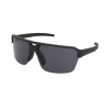 Alpina Napszemüvegek Alpina Swift HR Black Matt/Black