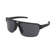 Alpina Napszemüvegek Alpina Swift HR Black Matt/Black napszemüveg