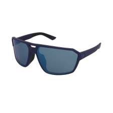 Alpina Napszemüvegek Alpina Swift Miracle Blue Matt/Blue Mirror napszemüveg