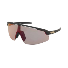 Alpina Napszemüvegek Alpina Turbo Pro QV Black Matt/Rainbow Mirror napszemüveg