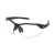 Alpina Napszemüvegek Alpina Twist Six HR V Black Matt/Varioflex Black