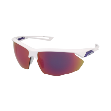 Alpina Nylos HR White Purple napszemüveg