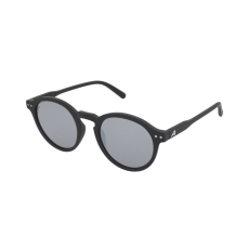 Alpina Sneek Black Matt