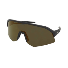 Alpina Sonic HR Q Black Matt/Gold Mirror