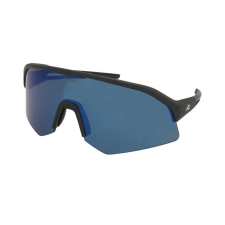 Alpina Sonic HR Q-Lite Black Matt/Blue Mirror napszemüveg
