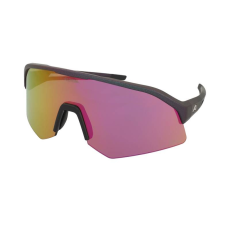 Alpina Sonic HR Q-Lite Black Purple Metalic Matt/Pink Mirror