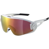 Alpina Sports Alpina 5W1NG Q+VM white matt
