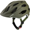 Alpina Sports Alpina Apax Mips matt oliva 52 - 57 cm