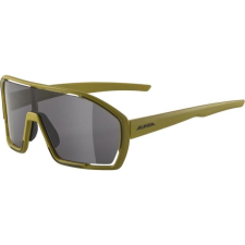 Alpina Sports ALPINA BONFIRE olive matt (4003692311368) napszemüveg