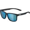 Alpina Sports Alpina Burst black matt