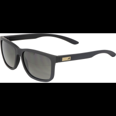 Alpina Sports Alpina Burst - black matt, red (4003692330901)