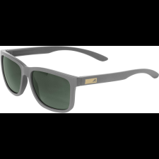 Alpina Sports Alpina Burst - grey gloss (4003692330895) napszemüveg