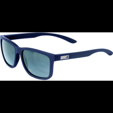 Alpina Sports Alpina Burst - miracle-blue matt (4003692330918)