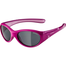 Alpina Sports Alpina Flexxy Girl rózsaszín-rózsa (4003692201829)