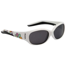 Alpina Sports Alpina Flexxy Kids fehér virág (4003692225566) napszemüveg