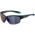 Alpina Sports Alpina Flexxy Youth HR fehér matt-lila