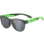 Alpina Sports Alpina Jola Black/Green Matt