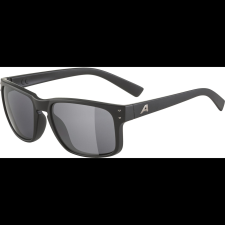 Alpina Sports Alpina Kosmic - black matt (4003692328953) napszemüveg