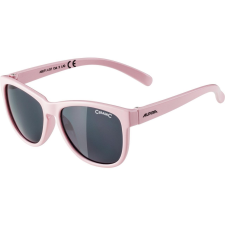 Alpina Sports Alpina Luzy rose (4003692283740) napszemüveg