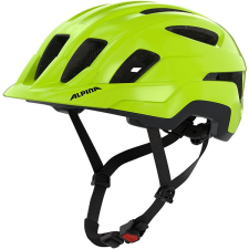 Alpina Sports Alpina Paranus be-visble gloss 55-59 cm kerékpáros sisak