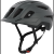 Alpina Sports Alpina Paranus midnight-grey matt 55-59 cm (A9804360)