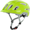 Alpina Sports Alpina Paranus MIPS be-visible grey matt 52-56 cm