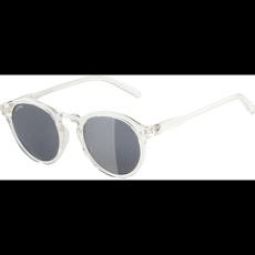 Alpina Sports Alpina Sneek - transparent gloss (4003692322708)