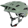 Alpina Sports Alpina Taunus MIPS willow green matt 52-56 cm