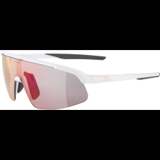 Alpina Sports Alpina Turbo PRO S QV - white matt (4003692329103)