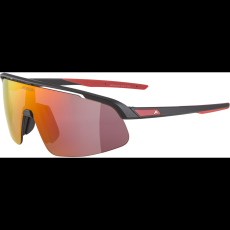 Alpina Sports Alpina Turbo PRO Youth black matt (4003692329110)