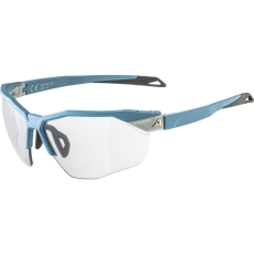 Alpina Sports Alpina Twist SIX HR V smoke-blue matt (4003692322036)