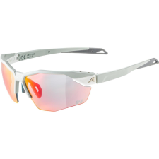 Alpina Sports Alpina Twist SIX S HR QV smoke-grey matt (4003692321237) napszemüveg