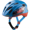 Alpina Sports Alpina Ximo Disney Cars Gloss 47 - 51 cm (4003692295804)