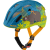 Alpina Sports ALPINA XIMO DISNEY Jungle Book gloss 45-49 cm (4003692303769)