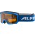 Alpina Sports Scarabeo JR DH Lightblue