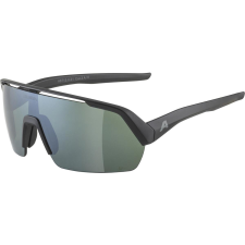 Alpina Sports Turbo HR Q-Lite black matt (4003692314802) napszemüveg