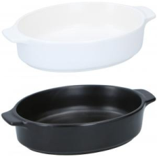  Alpina Sütõtál 20*12*5 cm kerámia 871125219542 konyhai eszköz