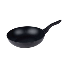 Alpina Wok serpenyő 28,5cm edény