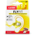 Alpine Hearing Protection ALPINE FlyFit 2021 - repülőgépre füldugók