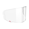 Alpinestars 120 XLT® MaxVision™ Pinlock®  az Alpinestars Supertech R10 bukósisakok számára