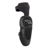Alpinestars Bionic Plus térdprotektor fekete