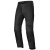 Alpinestars C-1 Air motoros nadrág fekete