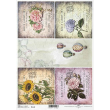 Alpinestars CHROME CRAFTED DRYSTAR, barna/gumi, 2025, mérete 44 motoros csizma