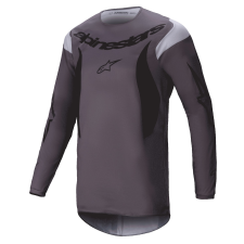 Alpinestars Fluid Haul motokrossz mez homokbarna motocross mez