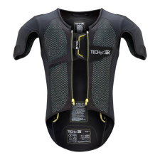 Alpinestars Légzsák betét Alpinestars Tech-Air® Race Mellény fekete-sárga protektor