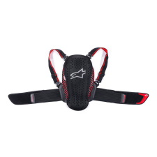 Alpinestars NUCLEON KR-Y gyerek gernicprotektor protektor