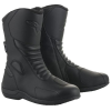 Alpinestars ORIGIN DRYSTAR, fekete, 2025, mérete 45