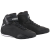 Alpinestars SEKTOR, fekete, 2025, 38-as méret